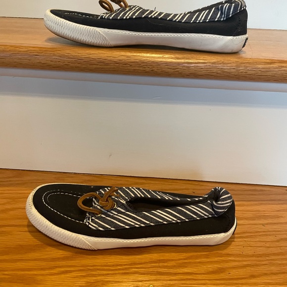 Sperry shoe - Picture 2 of 9